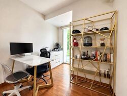 Woodgrove Estate (D25), Terrace #628859601